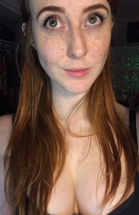 Space Ghost OnlyFans Inhalte