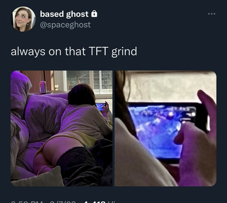 Space Ghost Heiße OnlyFans Inhalte