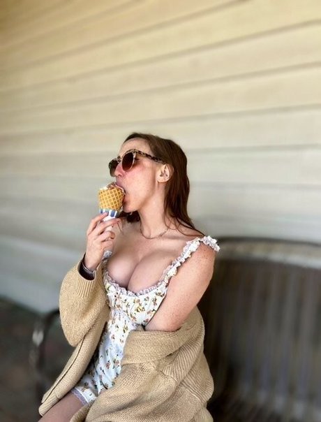 Space Ghost Geleakte OnlyFans-Inhalte