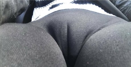 couplesforyouonly OnlyFans-Bilder geleakt