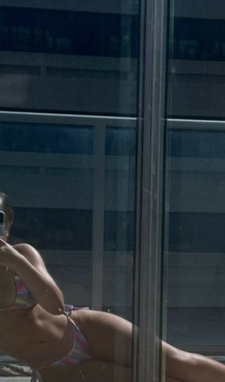 The Learmann Twins OnlyFans Nacktbilder