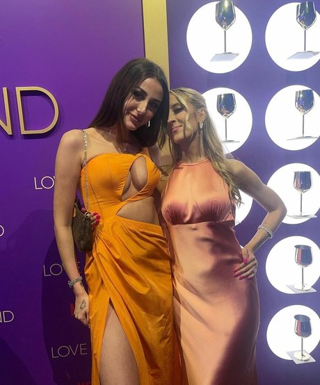 Chloe Veitch OnlyFans-Bild