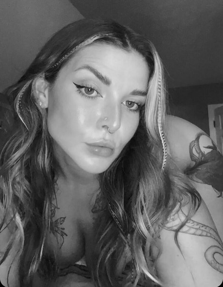 April Makenna Nur für Fans