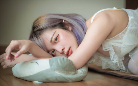 69 ex-freundin nur fans sexy nackt Fotos