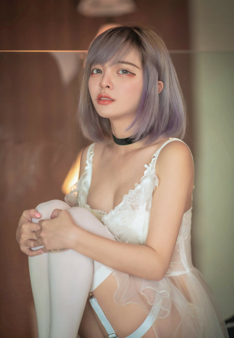 Le Josette OnlyFans Nackt Content