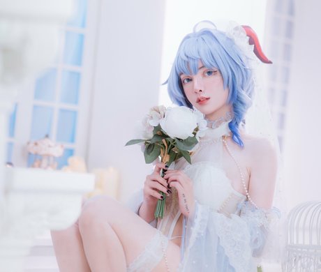 Le Josette Leak von OnlyFans Pornografie