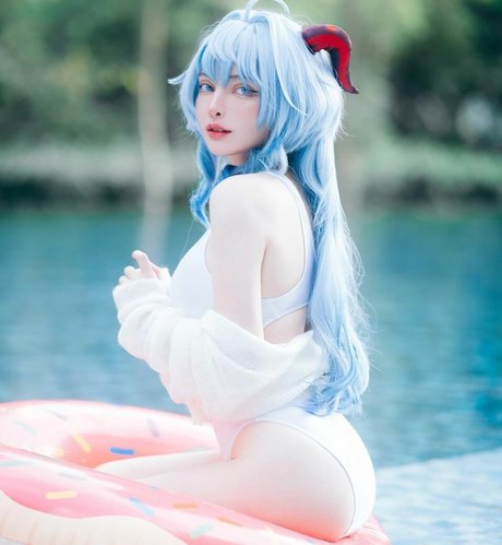 Le Josette OnlyFans-Pornos