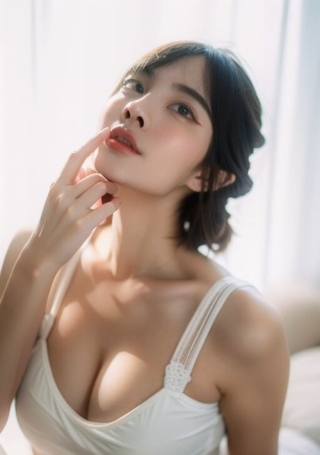 Le Josette OnlyFans Bilder