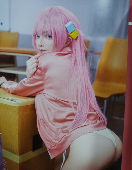 Le Josette OnlyFans Inhalte