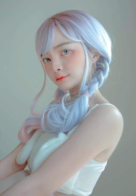 Le Josette Leaked OnlyFans Sextape