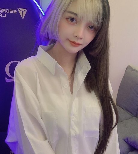 Le Josette OnlyFans Leaks Gratis