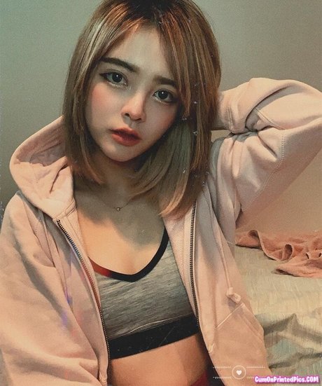 Le Josette Sexy OnlyFans