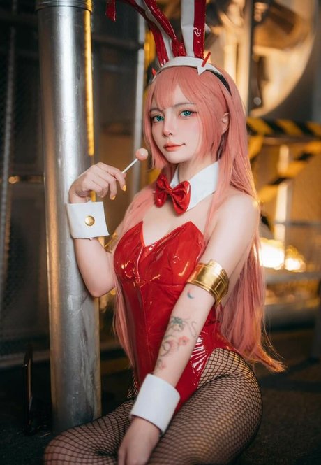 Le Josette Nackt auf OnlyFans Leak