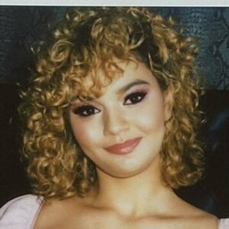 Crystal Chase OnlyFans-Seite