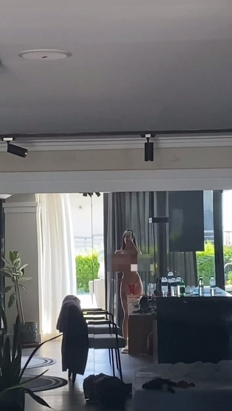 crysstail Unzensiert OnlyFans