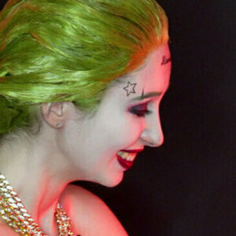 live-onlyfans beste Professionell