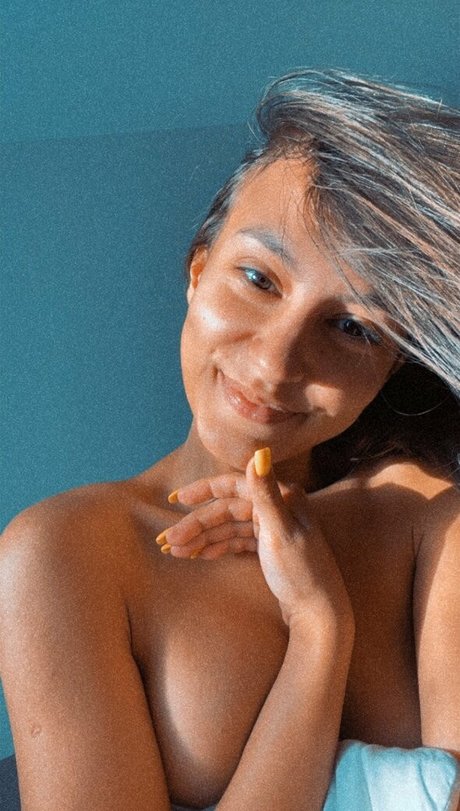 babycarriefree OnlyFans-Seite