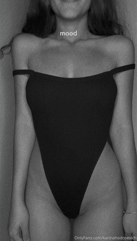 babycarriefree Bilder OnlyFans