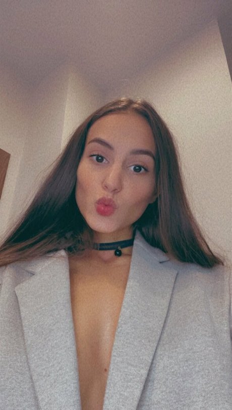 muskulöse frauen nur fans schön nackt Album