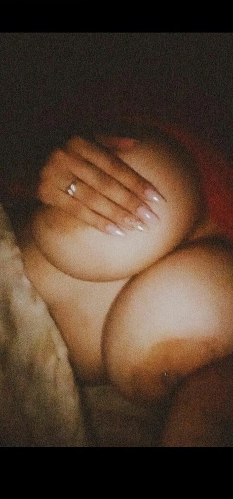 Mile Compodonico OnlyFans Arsch Leak