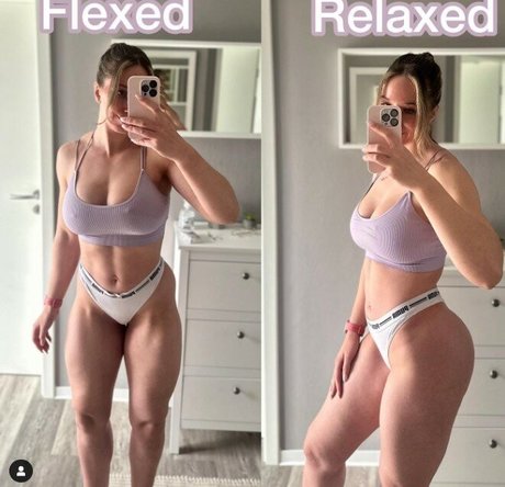 diedoreen OnlyFans Bilder