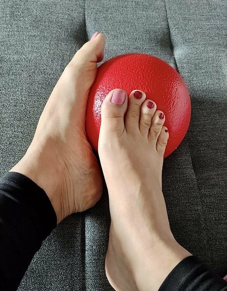 Mommy Time Nacktbilder von OnlyFans