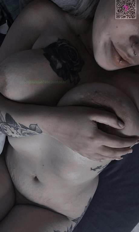 Van sen Bilder OnlyFans