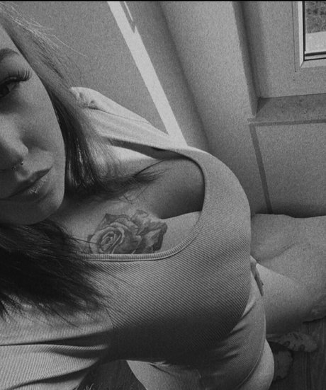 Van sen Leaks von OnlyFans