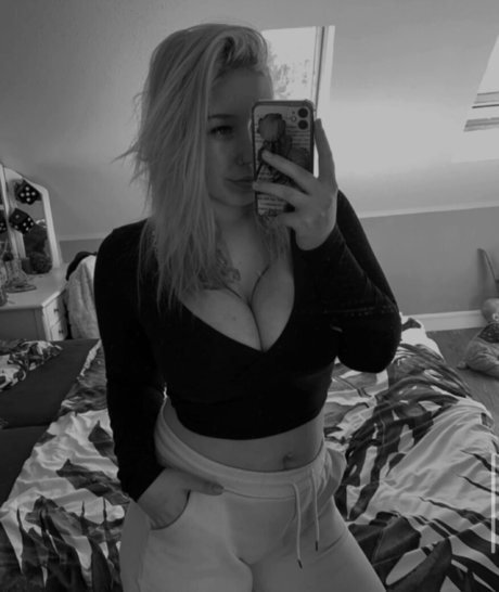 Van sen XXX OnlyFans