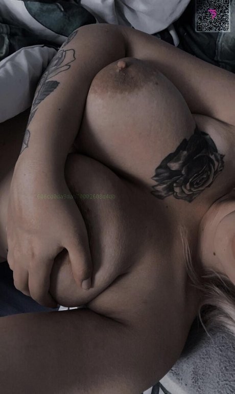 Van sen XXX Leak OnlyFans