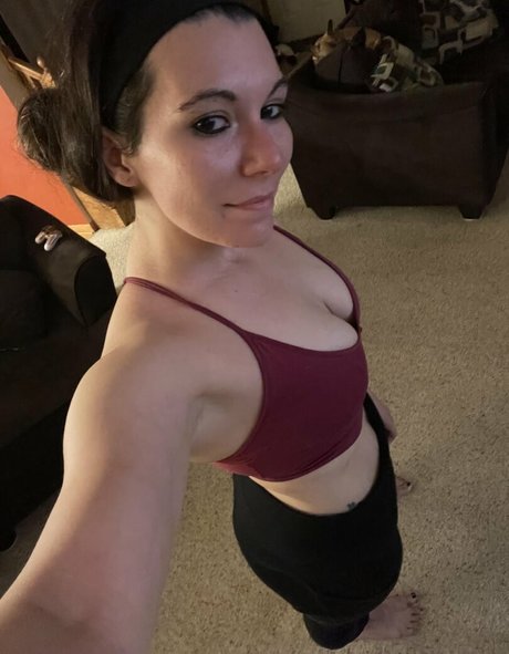 Coconutkittens OnlyFans-Bilder