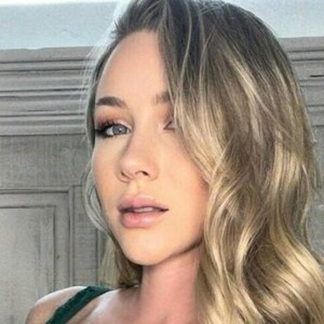 Gablyssa OnlyFans Nackt Leak