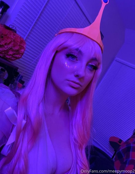 lynxyyy OnlyFans Porn Nackt