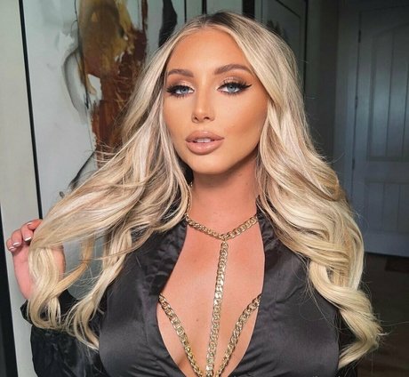 kayleygunner Heiße OnlyFans Inhalte