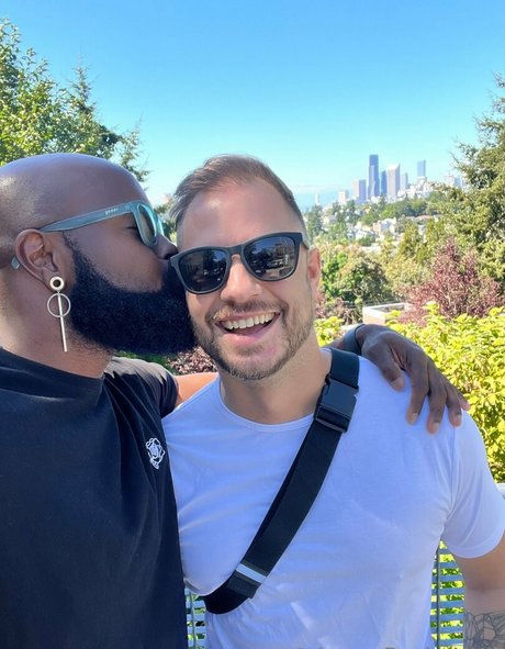 aaronburkexxx OnlyFans-Bild