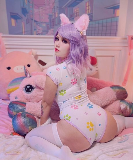 strawbabe jpg Nacktbilder OnlyFans