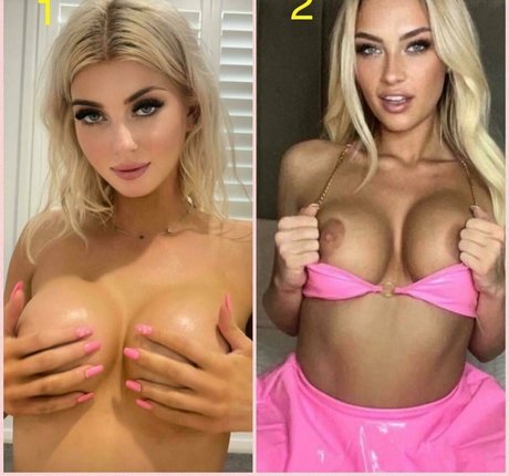 gainaccess Nacktbilder geleakt OnlyFans