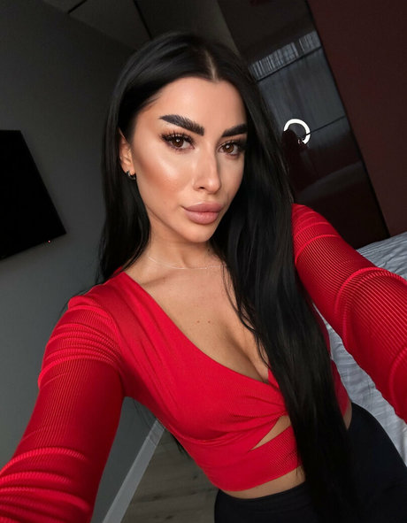 gainaccess OnlyFans-Bilder