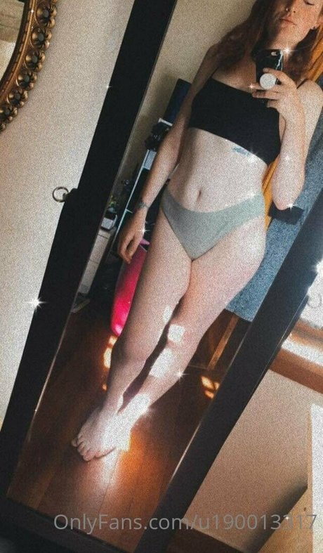 ellie3y3ballzdeep Strip OnlyFans