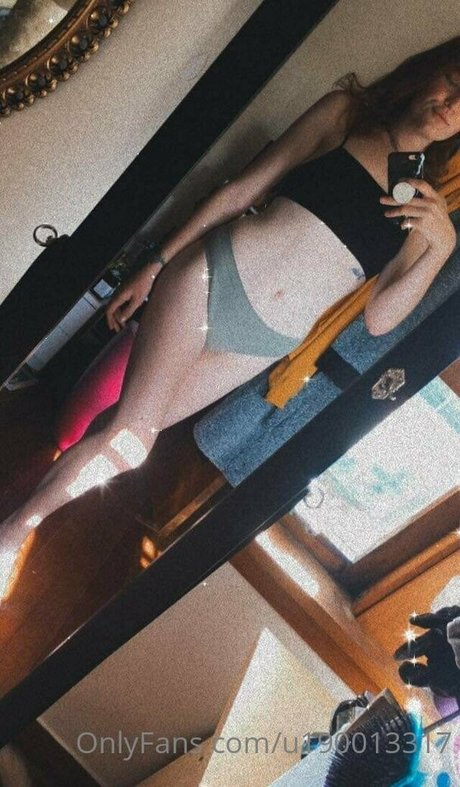 ellie3y3ballzdeep OnlyFans Sex Leaks