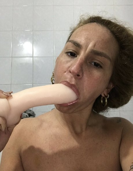 Baby Sheila OnlyFans