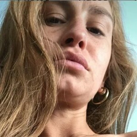 Baby Sheila OnlyFans Brüste Bild