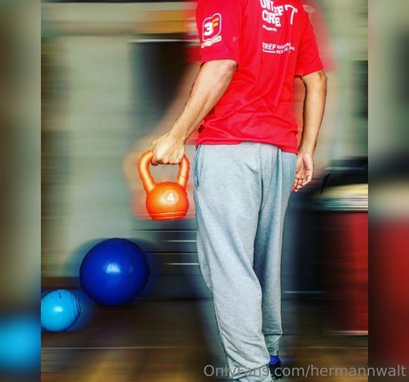 hermannwalt OnlyFans