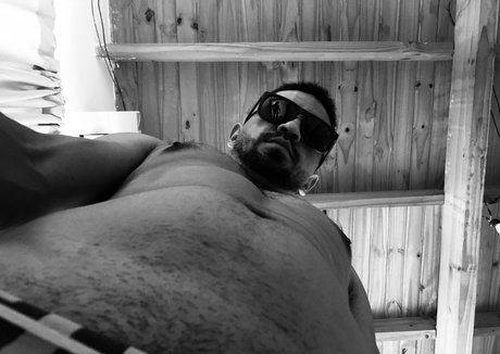 hermannwalt Nacktbilder geleakt OnlyFans Nacktporno