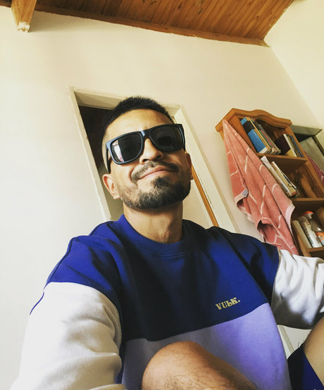 hermannwalt Nacktbilder-Leaks von OnlyFans