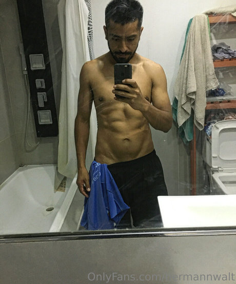 hermannwalt OnlyFans Leak