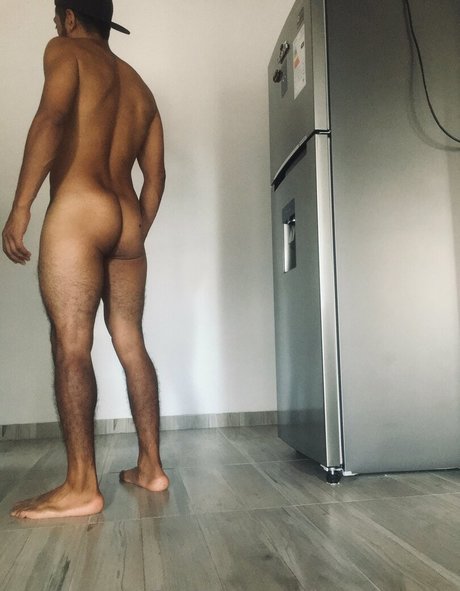 hermannwalt Nacktbilder von OnlyFans