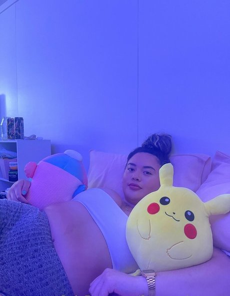 freemyabennett Heiße OnlyFans Inhalte