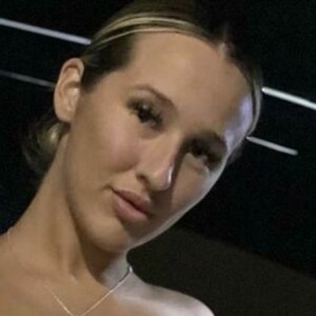 naughtyjordy126x Nacktbilder von OnlyFans geleakt