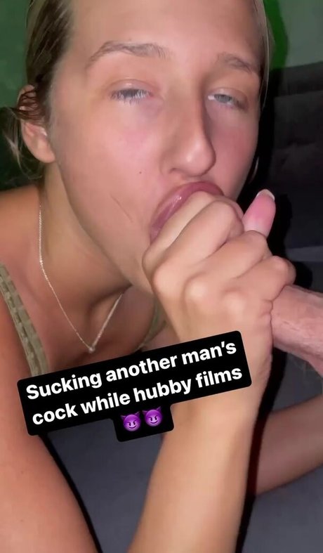 naughtyjordy126x OnlyFans explizite Inhalte